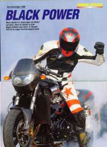 PS Ausgabe 09_97