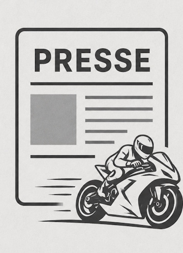 Press Placeholder