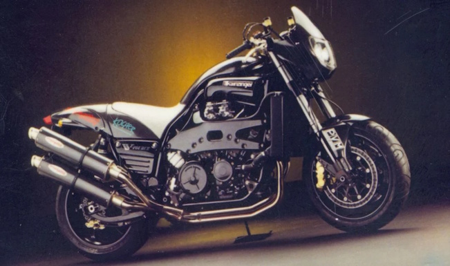 V-Force_1997