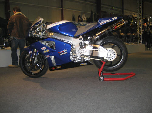 kainzinger_the_tuning_company_auf_motorrad_messen_und_motorrad_austellungen_Faszination_Motorrad_2009_Sinsheim_1
