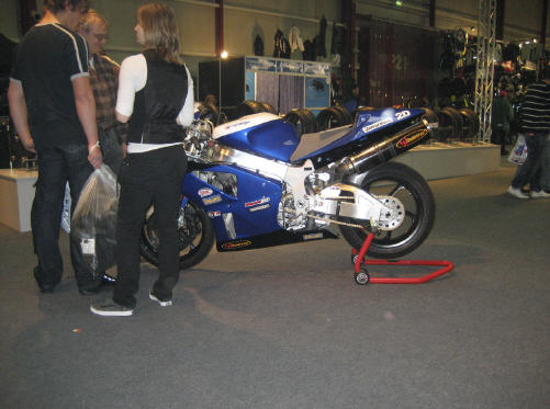 kainzinger_the_tuning_company_auf_motorrad_messen_und_motorrad_austellungen_Faszination_Motorrad_2009_Sinsheim_2