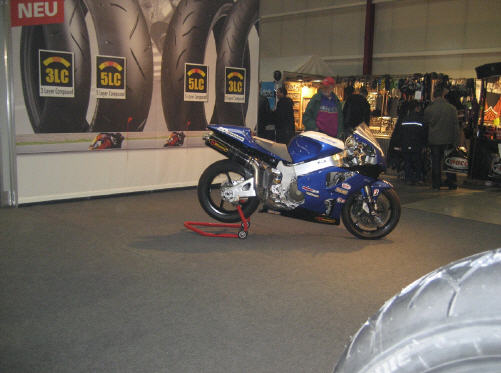 kainzinger_the_tuning_company_auf_motorrad_messen_und_motorrad_austellungen_Faszination_Motorrad_2009_Sinsheim_3