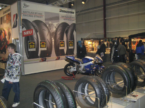 kainzinger_the_tuning_company_auf_motorrad_messen_und_motorrad_austellungen_Faszination_Motorrad_2009_Sinsheim_4