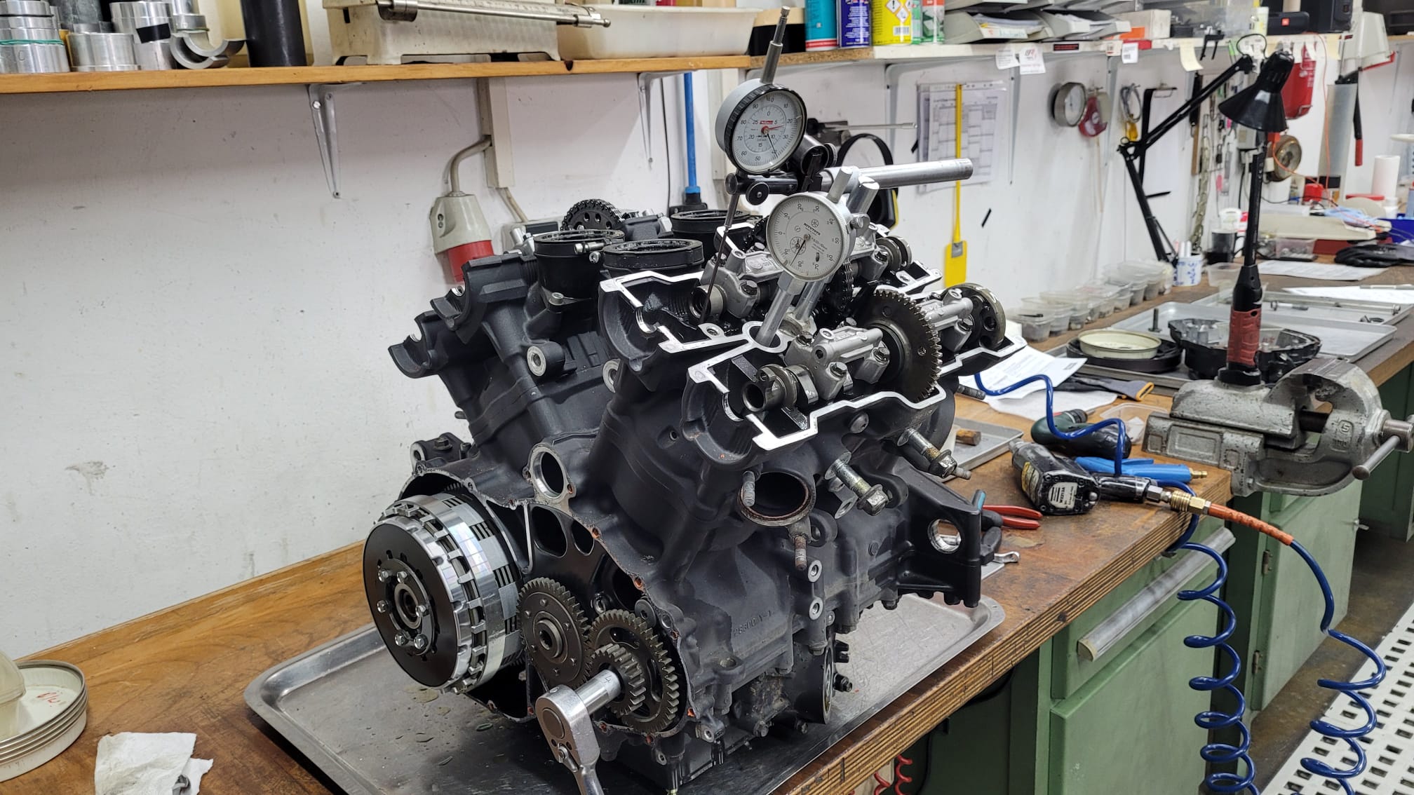 Yamaha Vmax 1700_2026-08-17 at 09.24.49_40