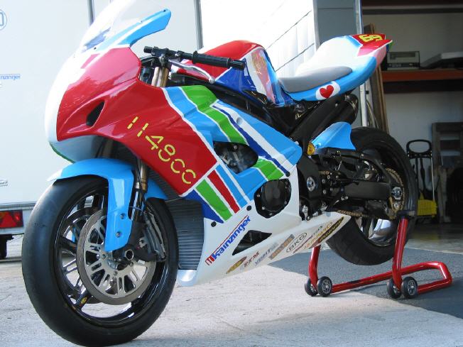 gsxr1148gesamtansicht04_668