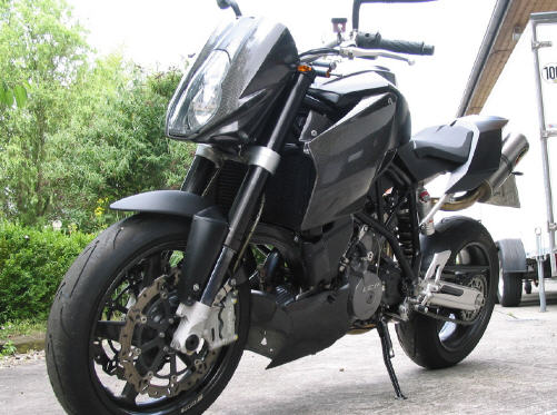 ktm_superduke_990r_motorrad_tuning-auslieferungszustand_4
