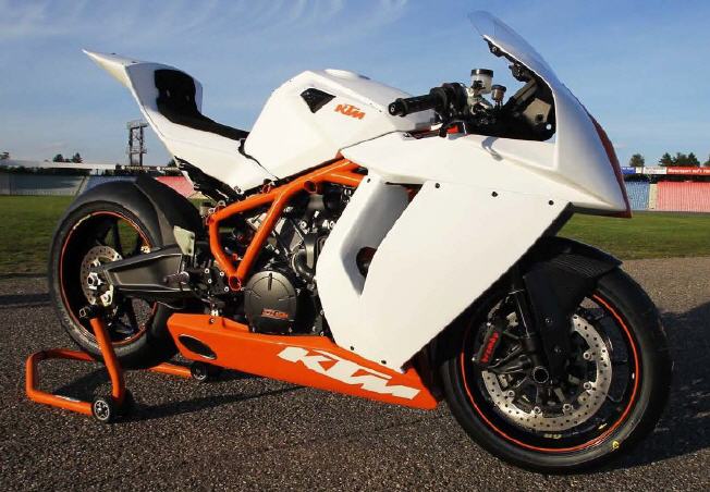 rc8rtrack16_668