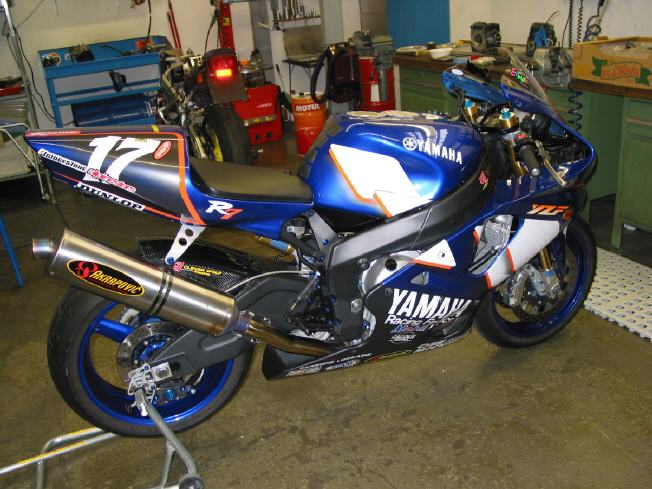 yamaha_yzf_r7_tuning_1