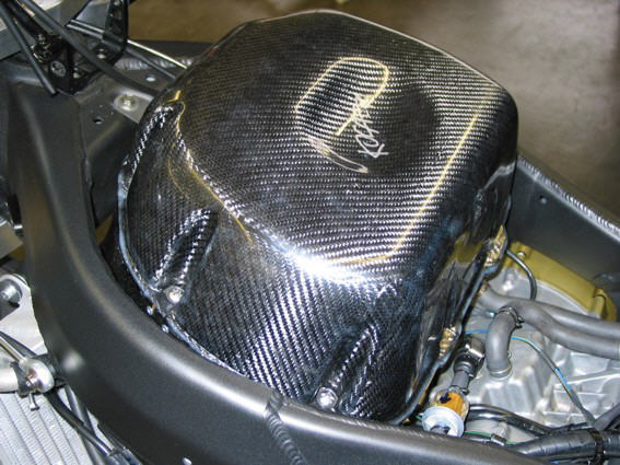 yamaha_yzf_r7_tuning_23
