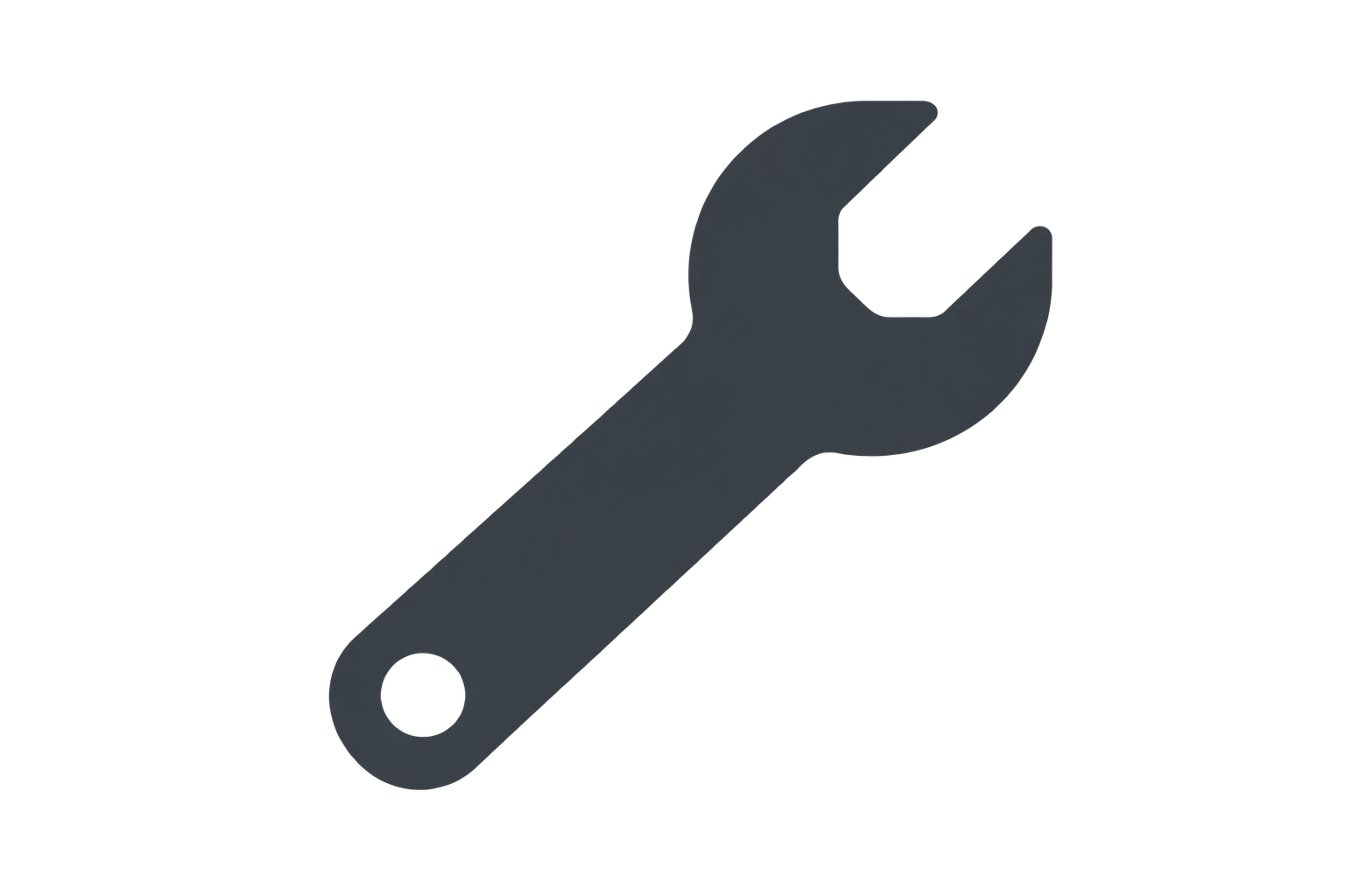 Wrench