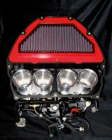 ansaugtrichterr12004_160