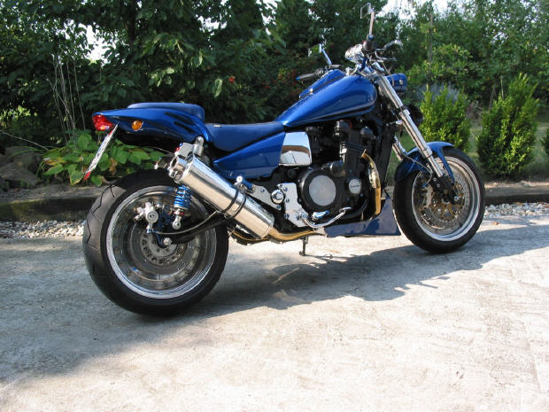 kawasaki_zl_1000_kainzinger_tuning_5