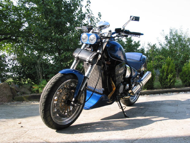 kawasaki_zl_1000_kainzinger_tuning_6