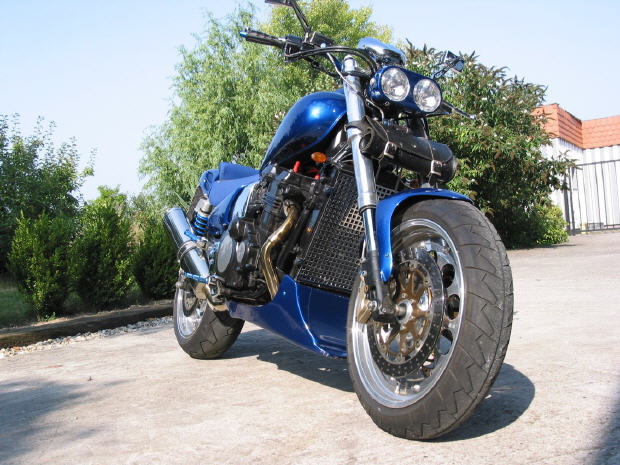 kawasaki_zl_1000_kainzinger_tuning_7