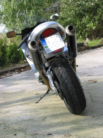 suzuki_hayabusa_motorrad_tuning_auspuffanlage_1