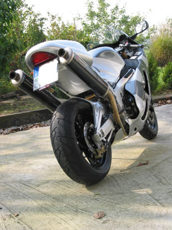 suzuki_hayabusa_motorrad_tuning_auspuffanlage_2