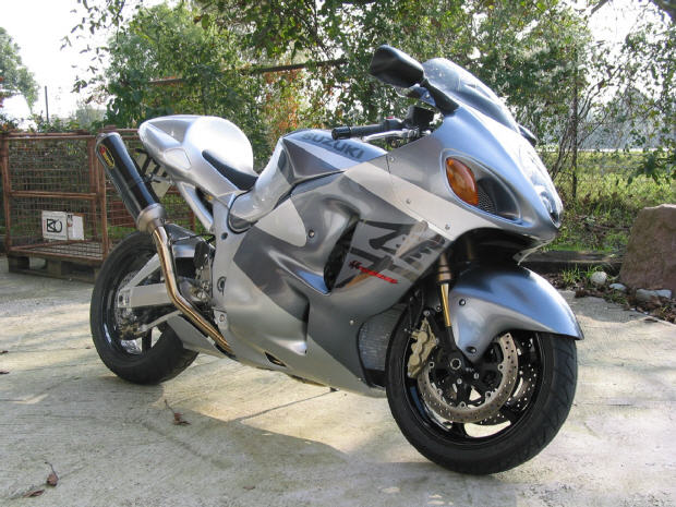 suzuki_hayabusa_motorrad_tuning_auspuffanlage_4