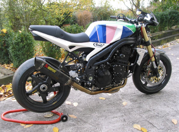 triumph_speedtriple_1050_tuning_projekt_auslieferungszustand_speedtriple_1076_8