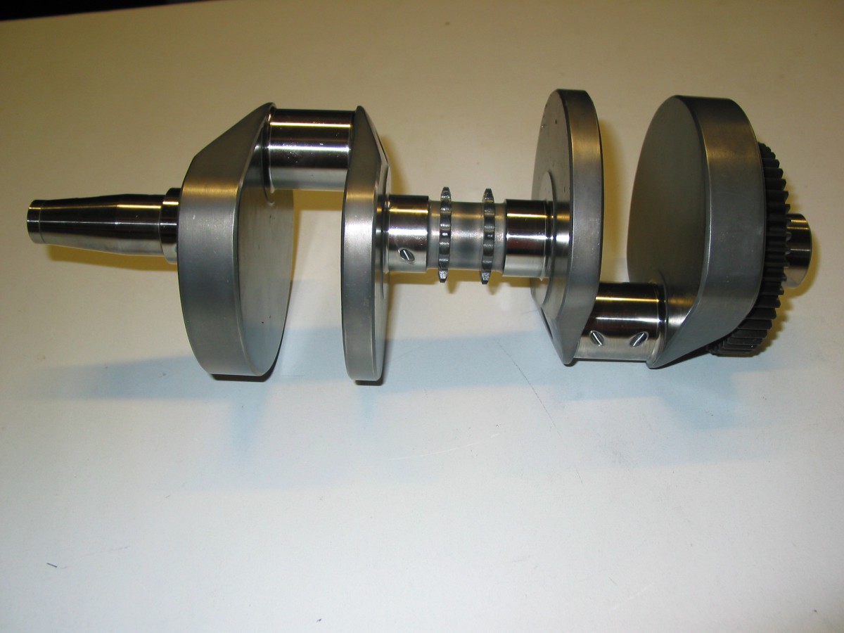 Vorne Fußrasten Pedal Fußstütze Für Yamaha XJR1200 1995-1998 VMAX 1200